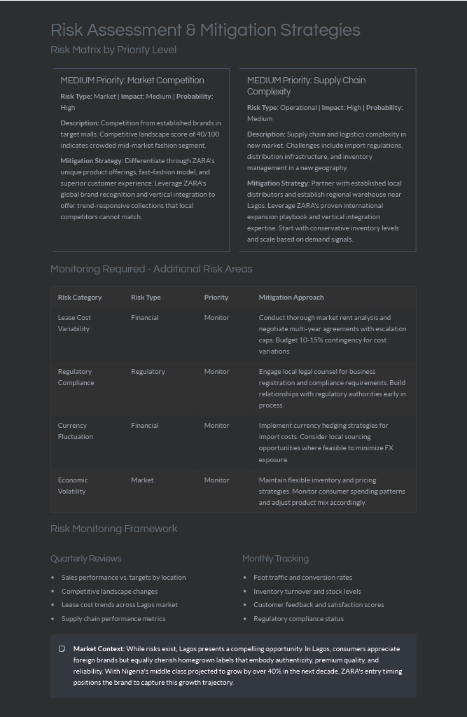 Report page 7