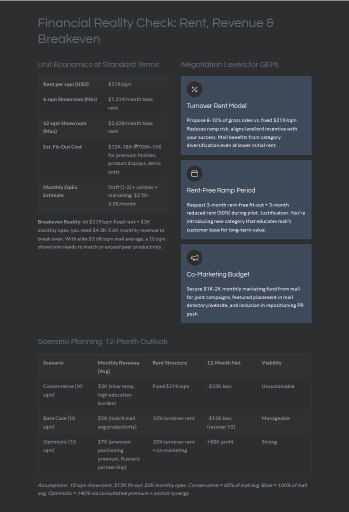 Report page 7