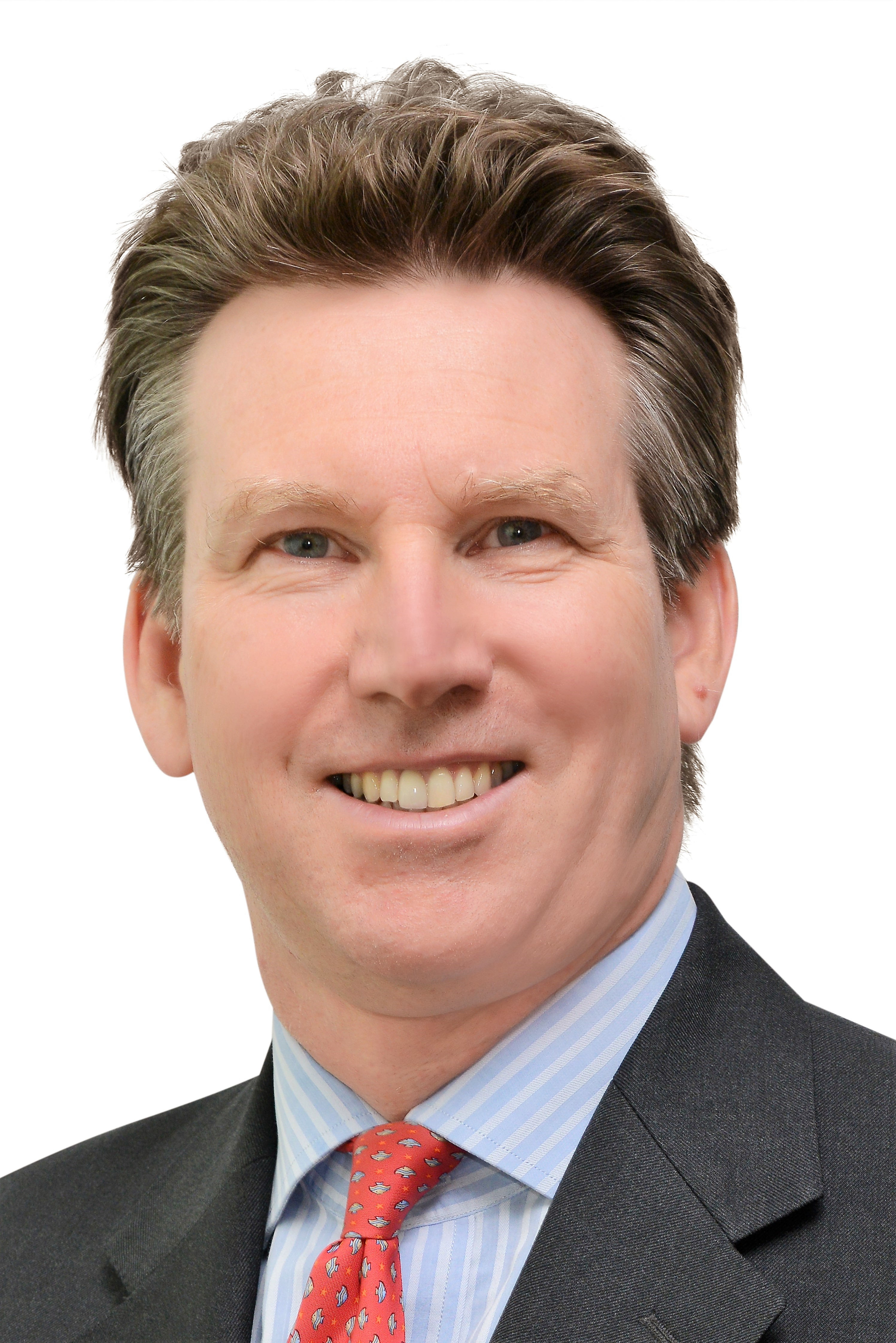Andy Watson