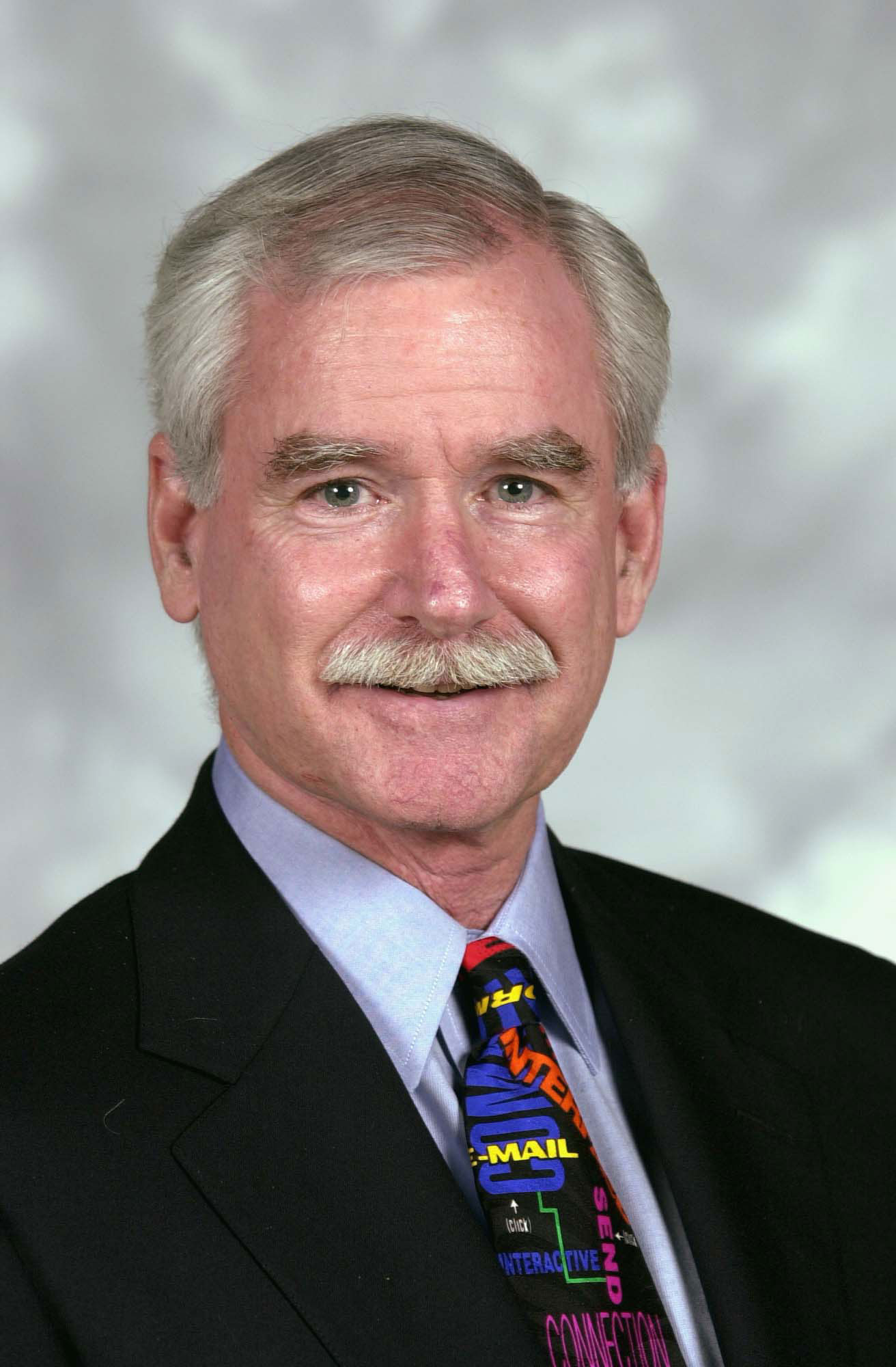 John Reilly