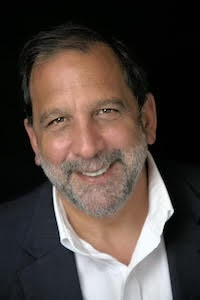 Miguel Berger