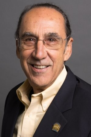 Saul Klein