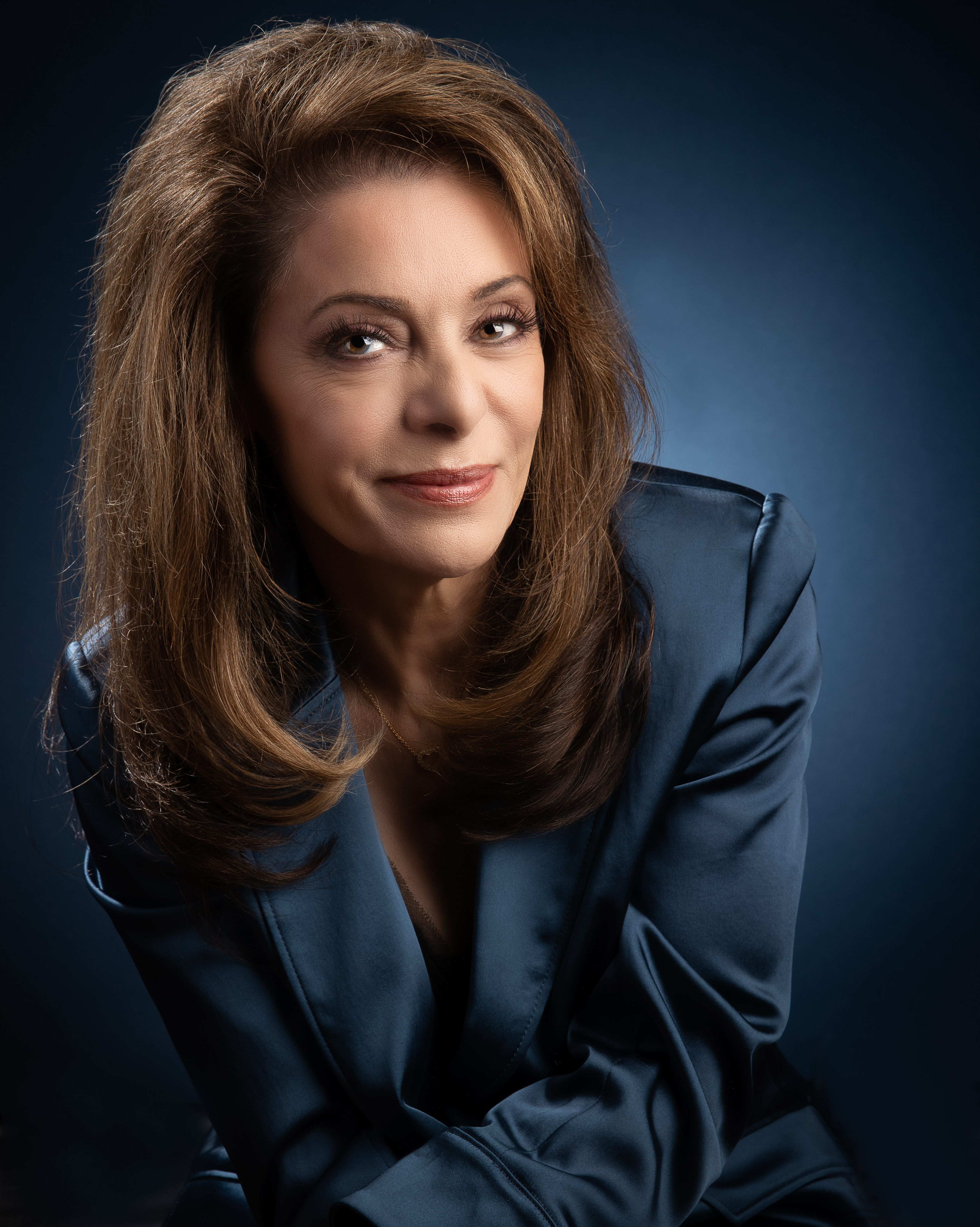 Terri Murphy