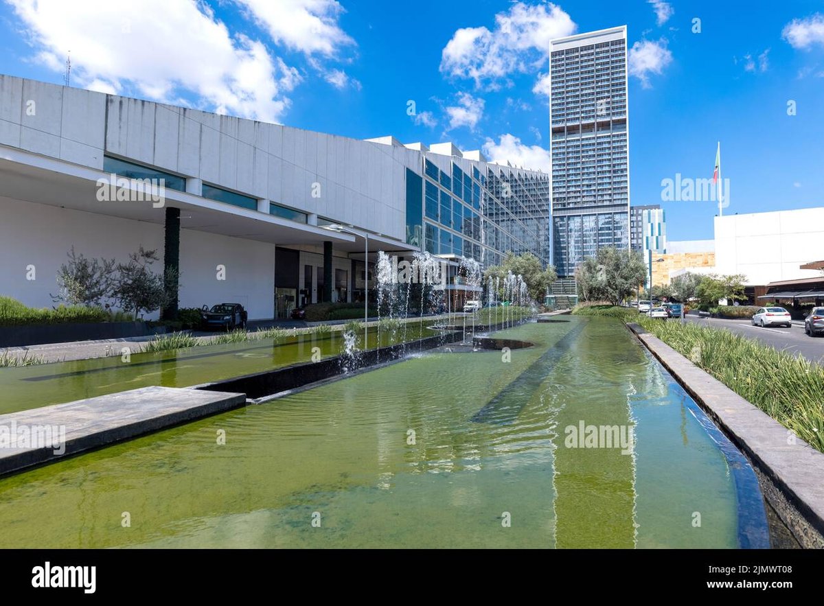 Andares - Gallery Photo 6