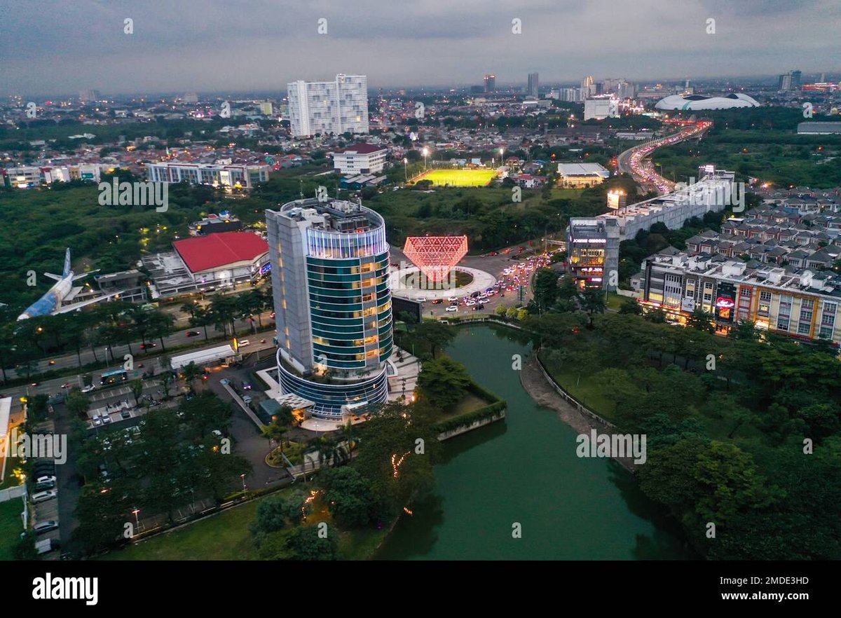 Summarecon Mall Bekasi - Gallery Photo 3