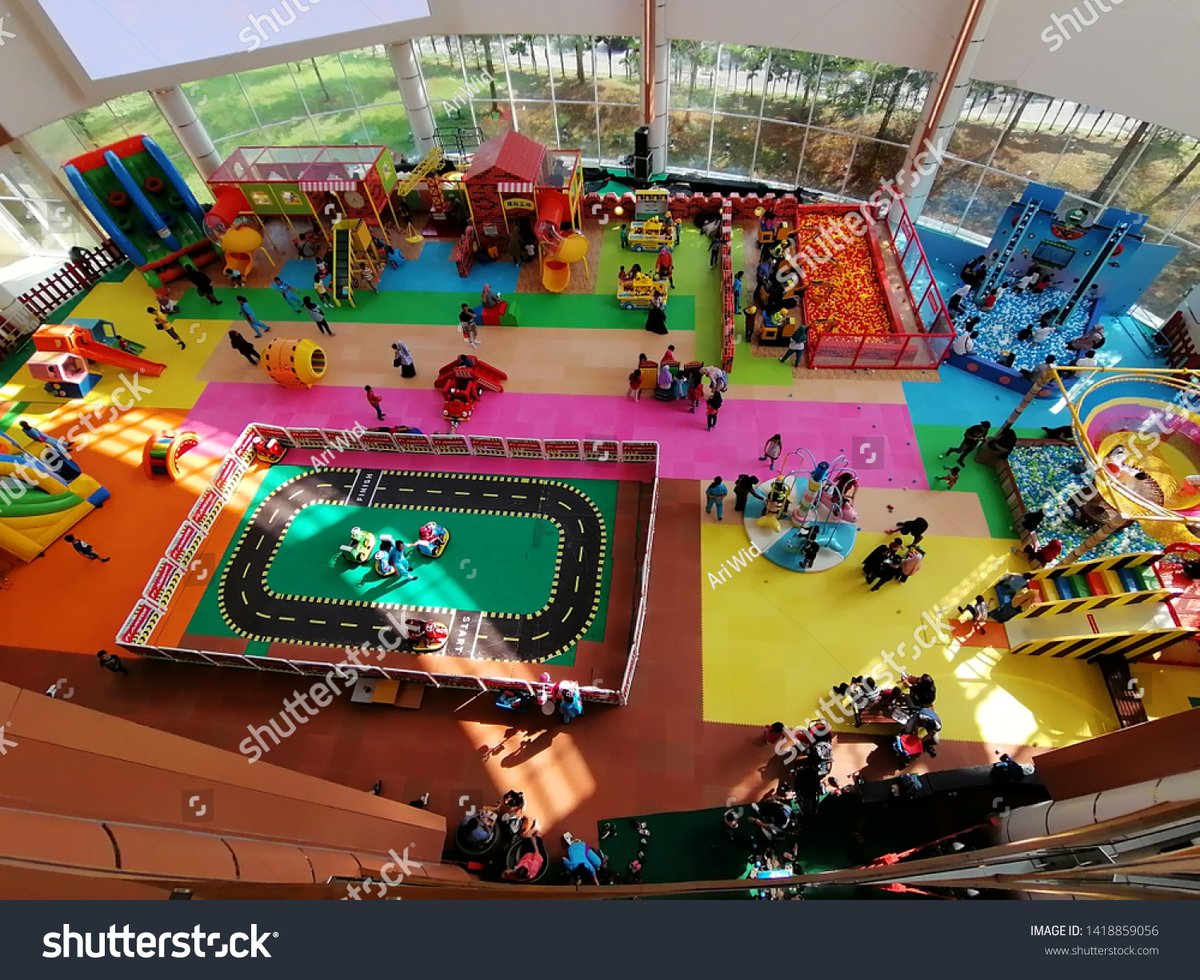 Summarecon Mall Bekasi - Gallery Photo 7