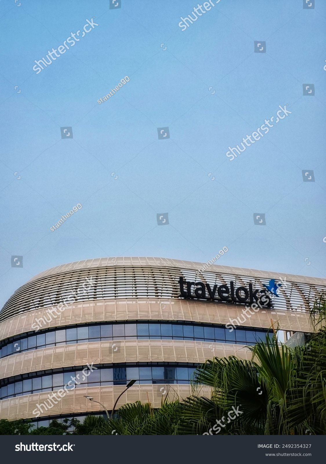 Aeon Mall Bsd City - Gallery Photo 6