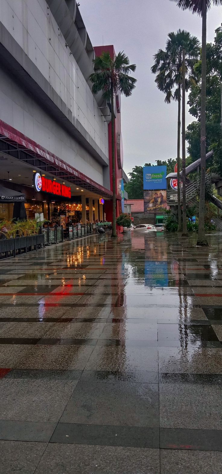 Bandung Indah Plaza - Gallery Photo 5