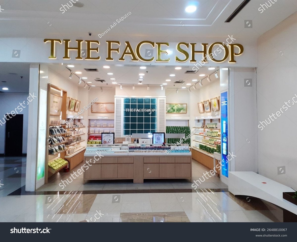 Hartono Mall Solo - Gallery Photo 3
