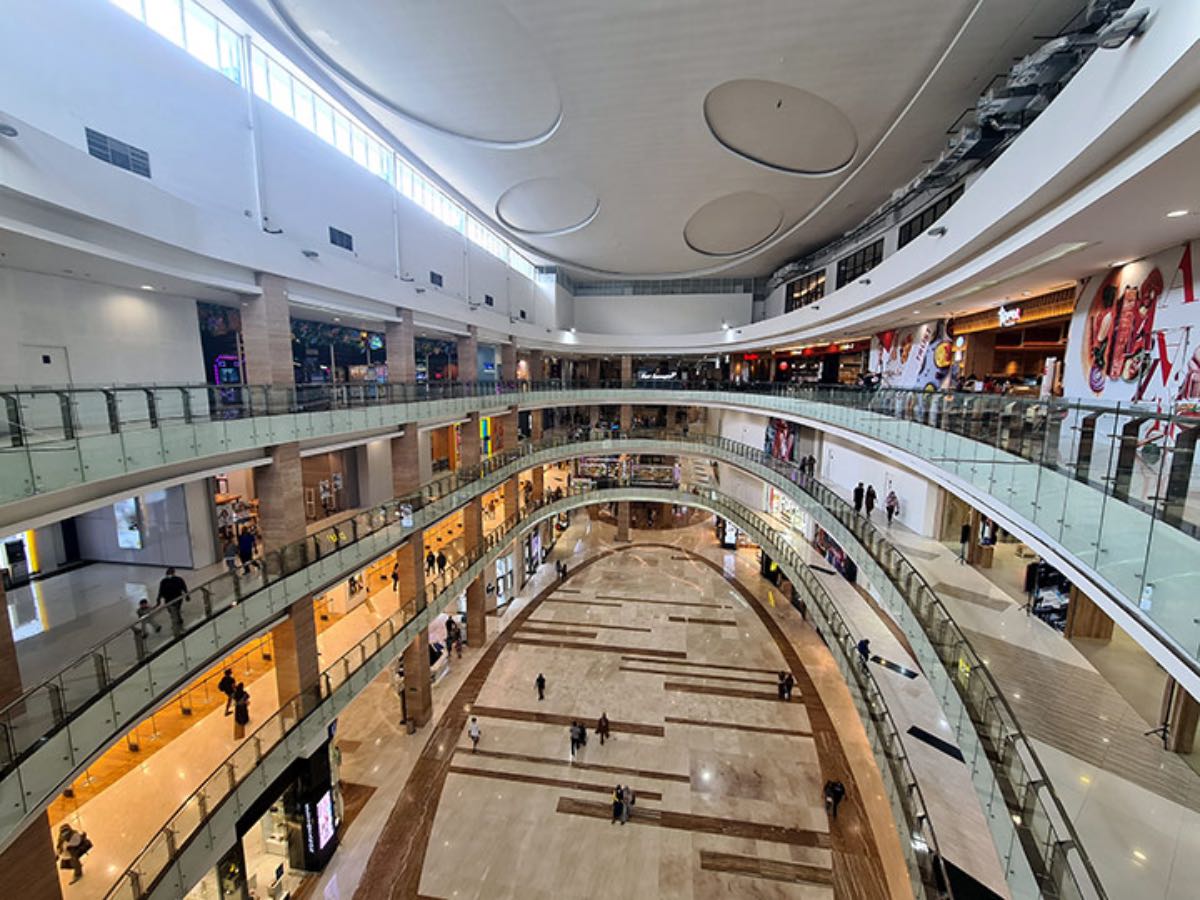 Hartono Mall Solo - Gallery Photo 7