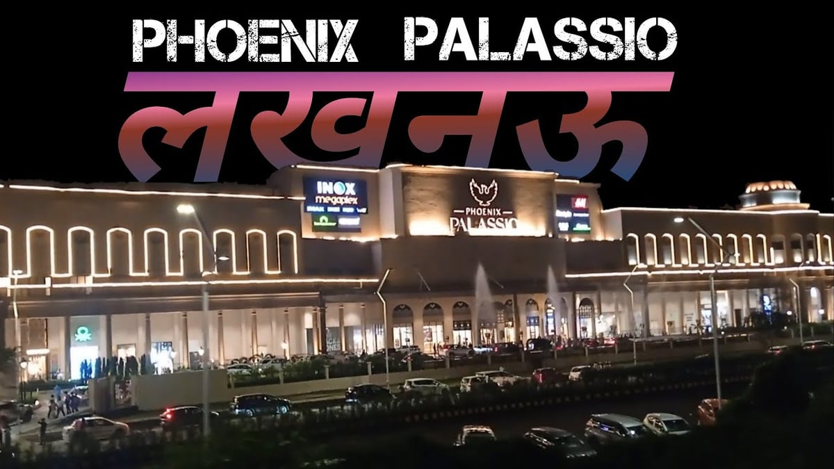 Phoenix Palassio - Gallery Photo 3