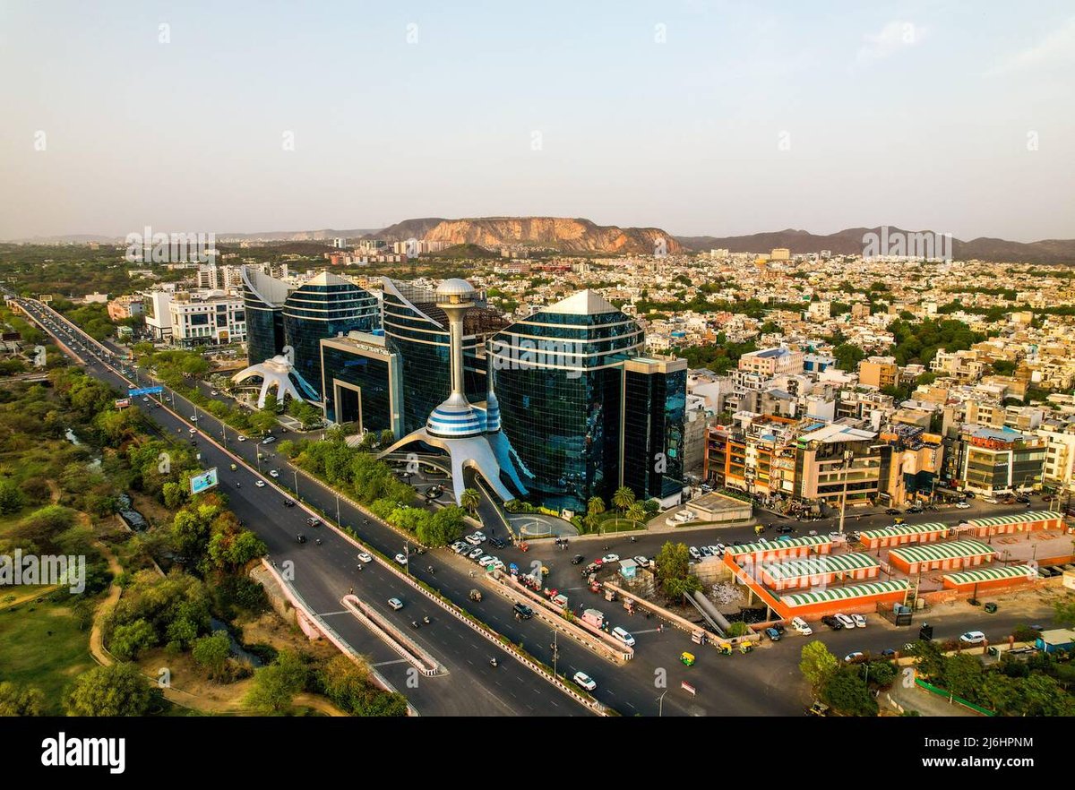 World Trade Park - Gallery Photo 4