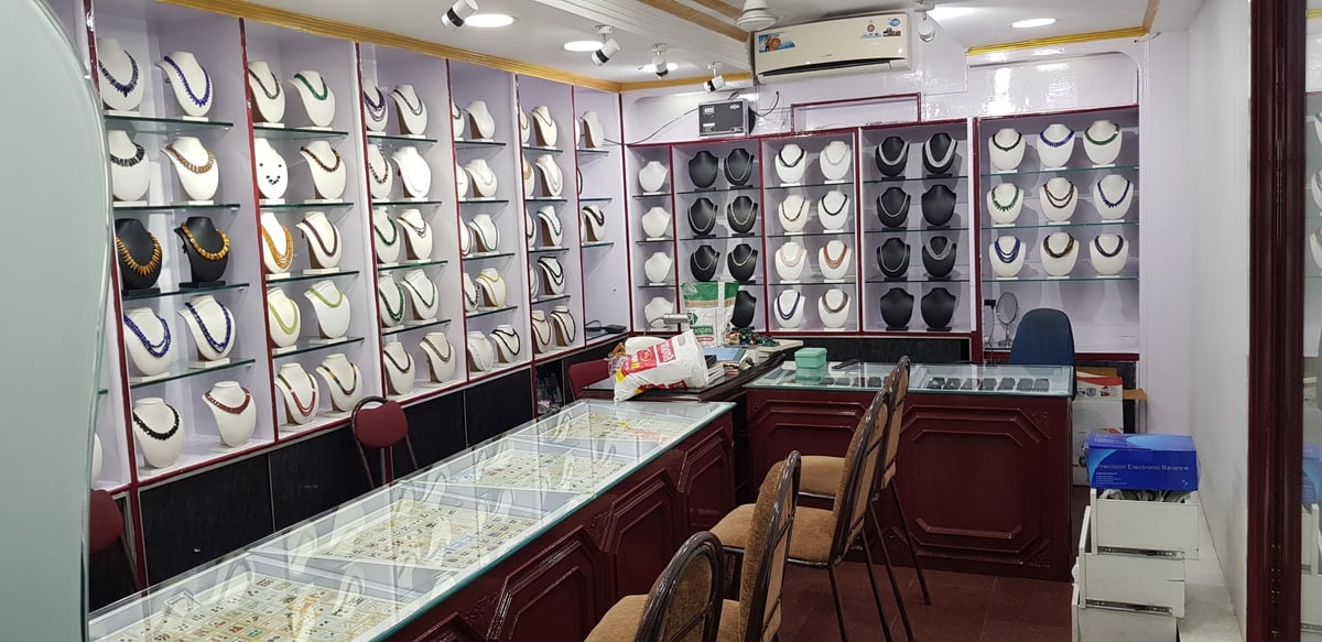 Alsa Mall - Gallery Photo 4