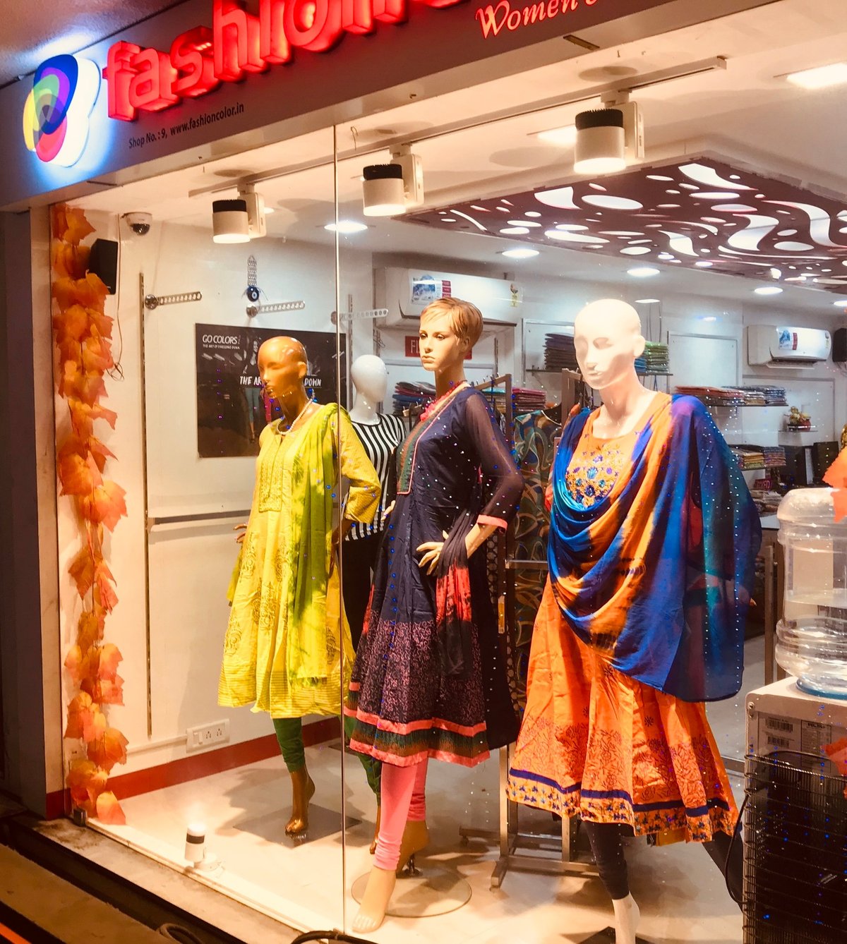 Alsa Mall - Gallery Photo 5