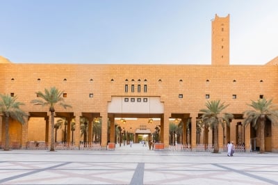 Al Shatea Square - Gallery Photo 3
