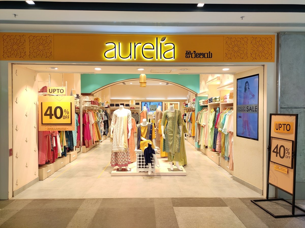 Nexus Shantiniketan - Gallery Photo 1