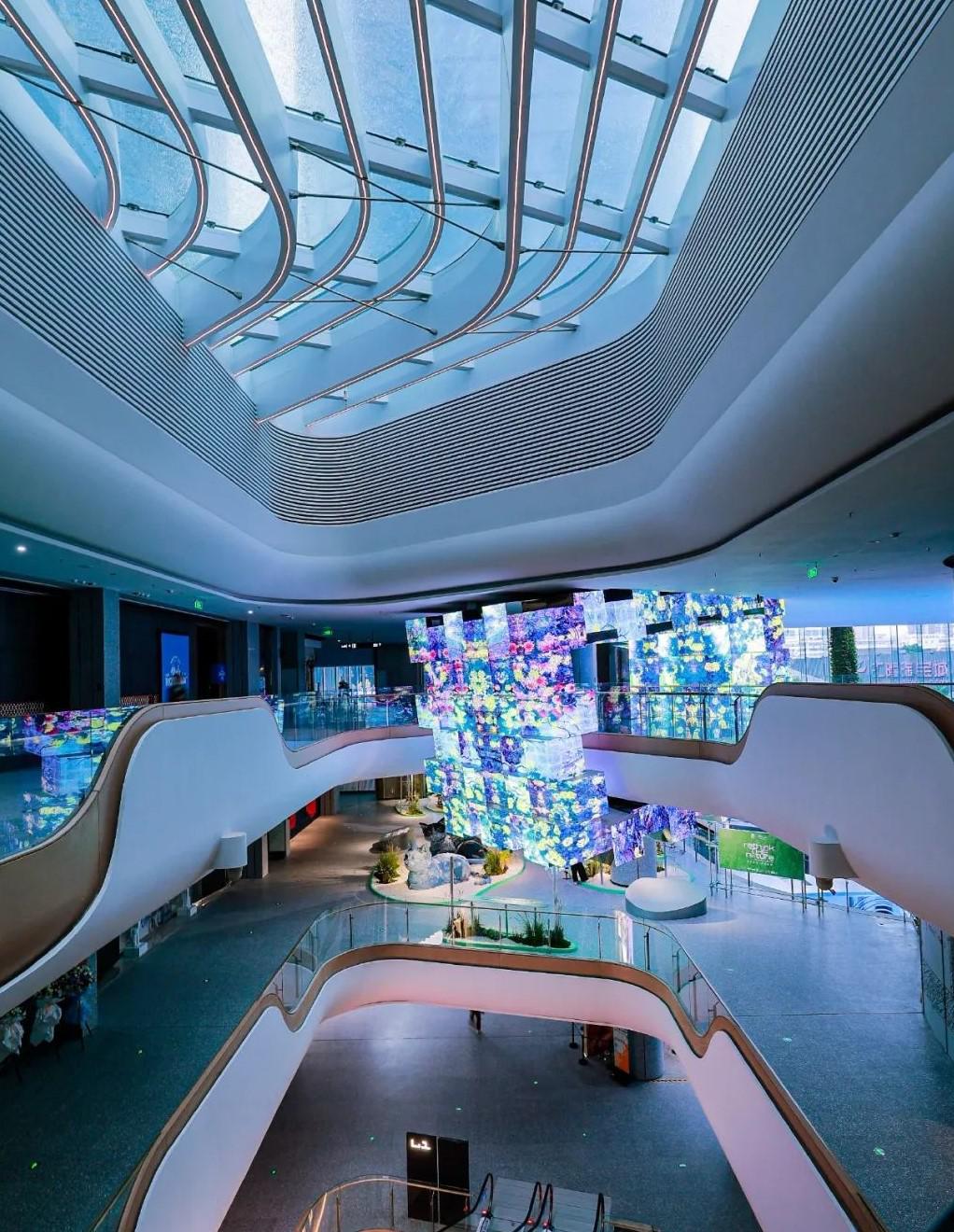 C Future City - Gallery Photo 2