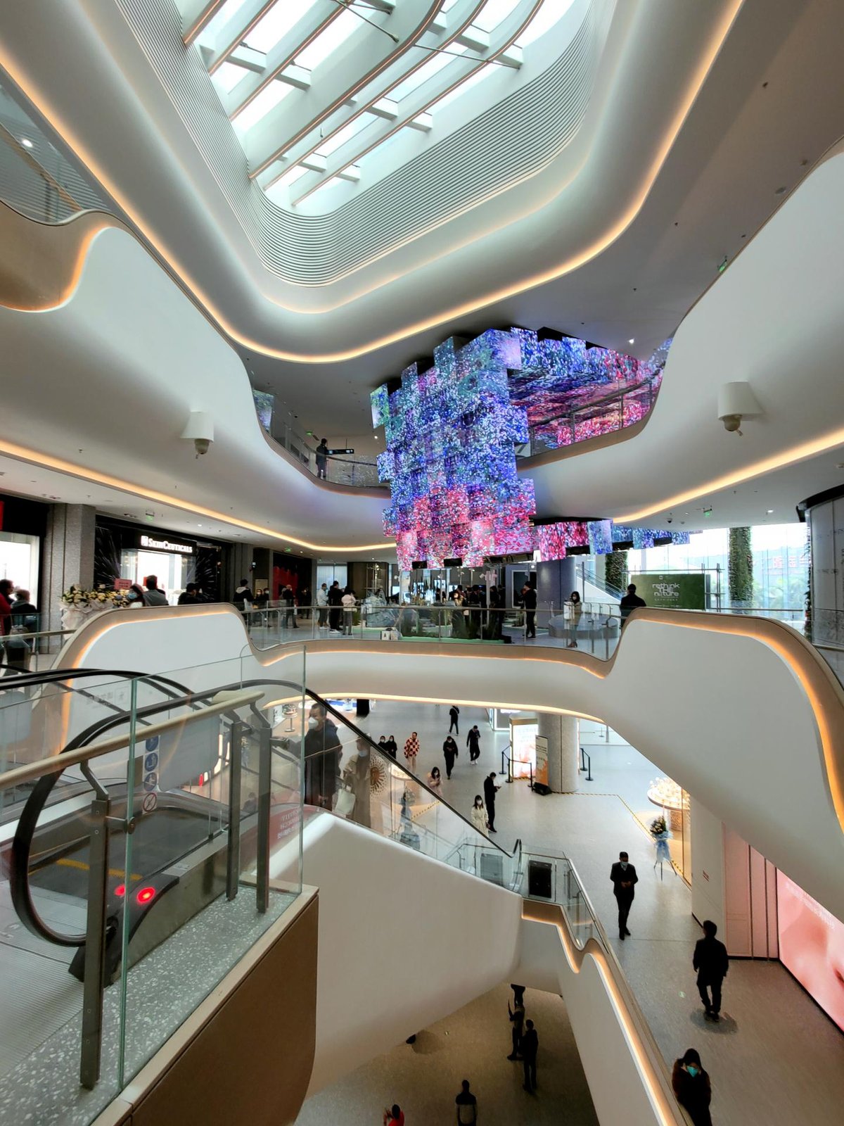 C Future City - Gallery Photo 3