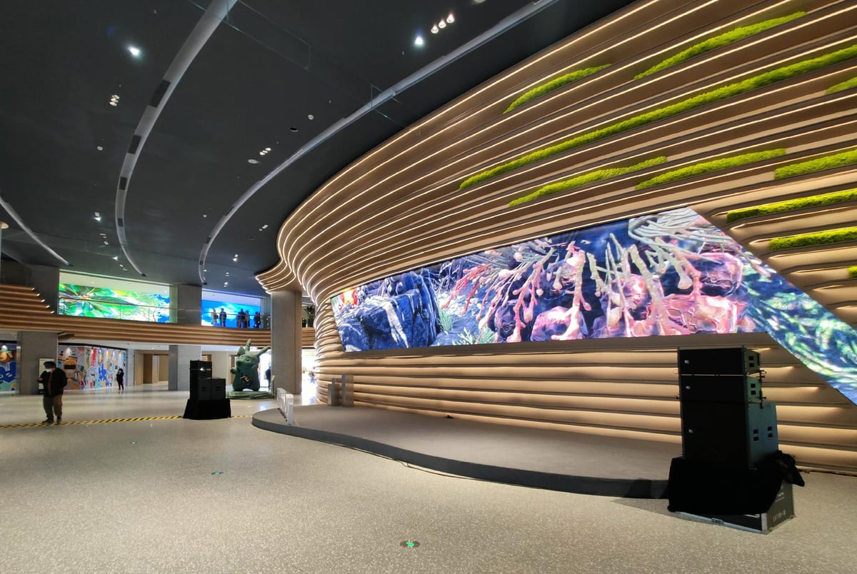 C Future City - Gallery Photo 7