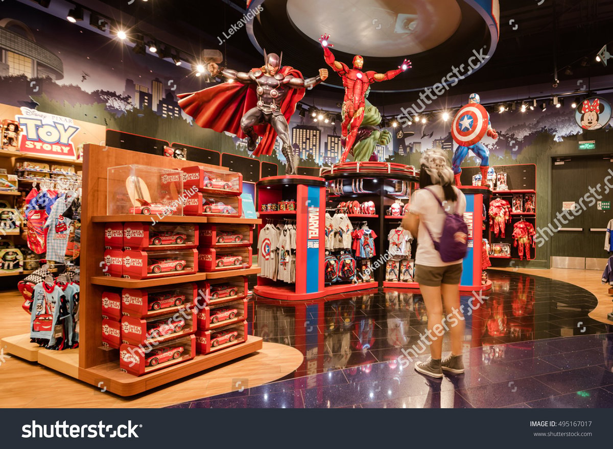 Tpy Centre - Gallery Photo 5