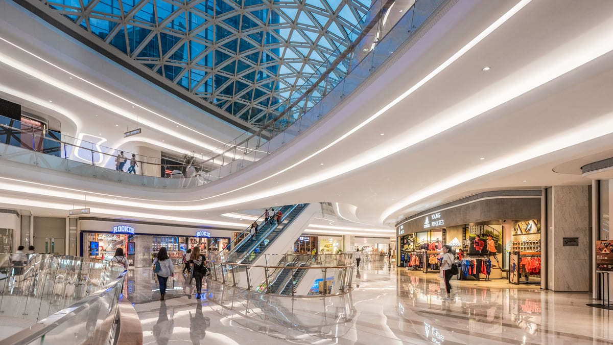 Uni Outlets - Gallery Photo 6