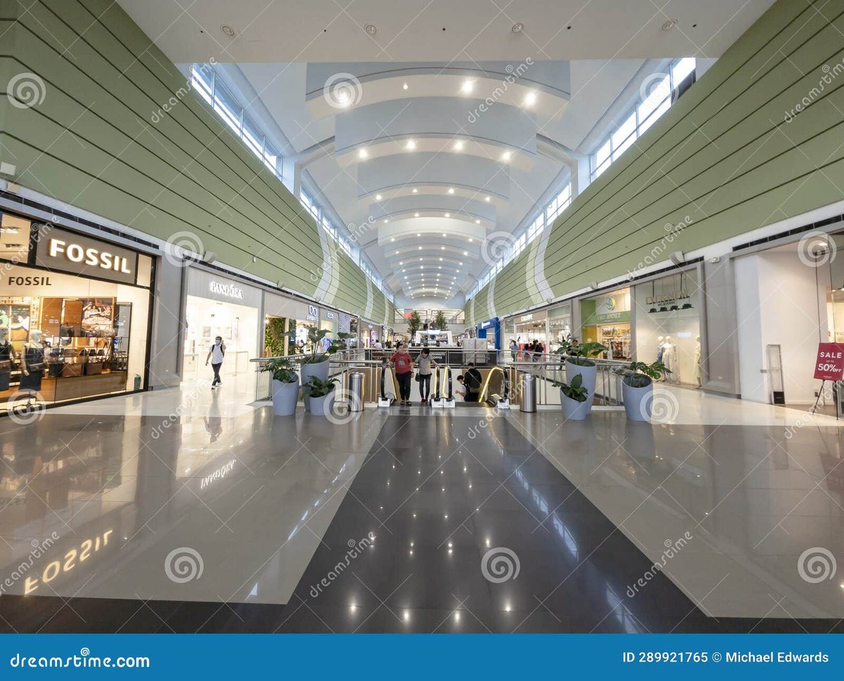 Sm Southmall - Gallery Photo 3