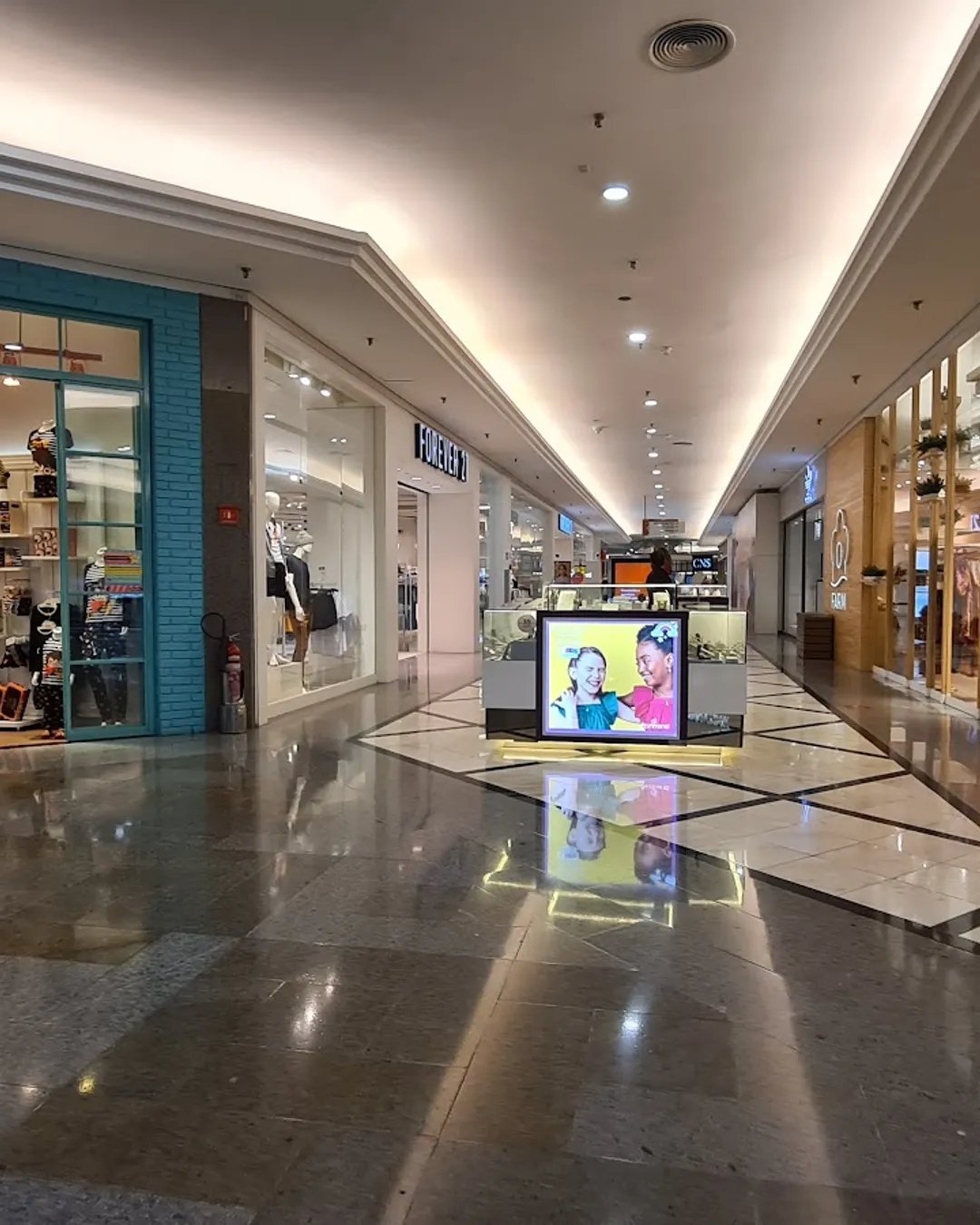 Shopping Eldorado - Gallery Photo 5