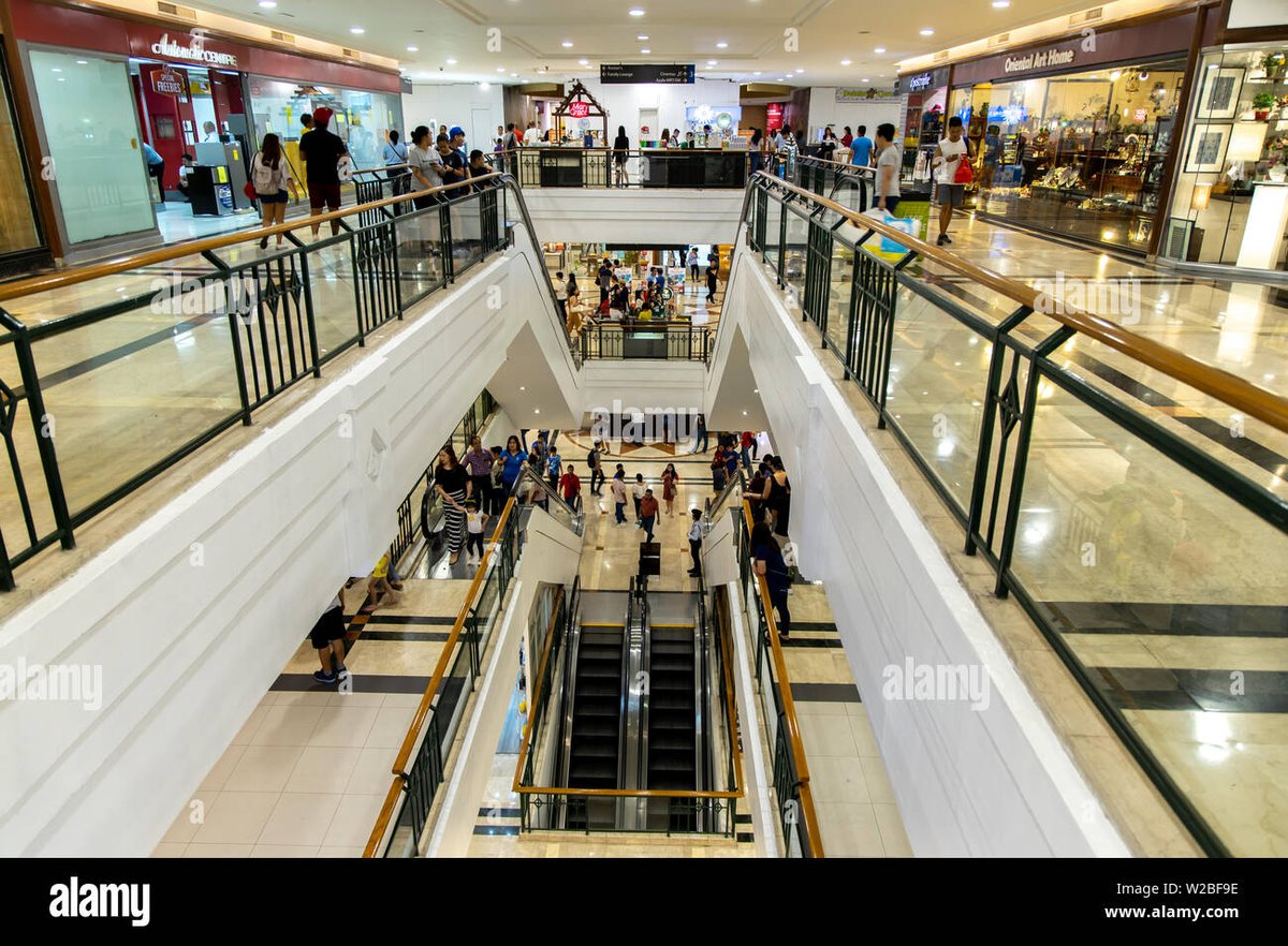 Glorietta - Gallery Photo 2