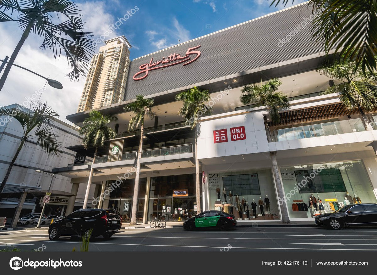 Glorietta - Gallery Photo 5