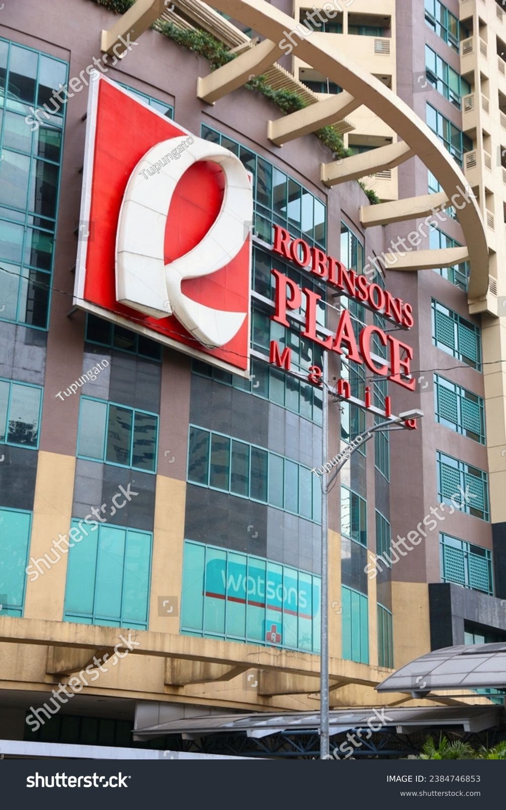 Robinsons Place Las Piñas - Gallery Photo 5