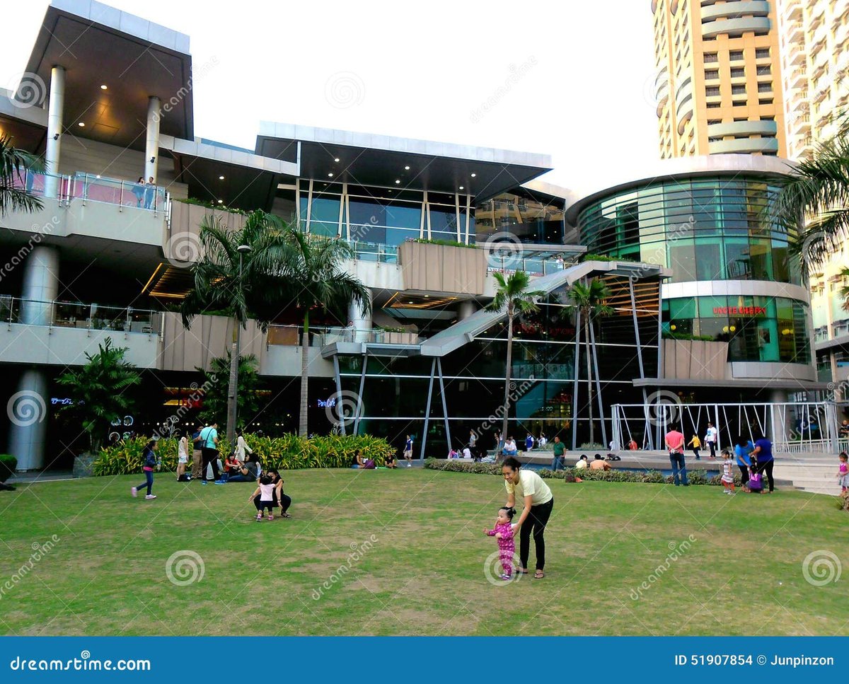 Robinsons Magnolia - Gallery Photo 6
