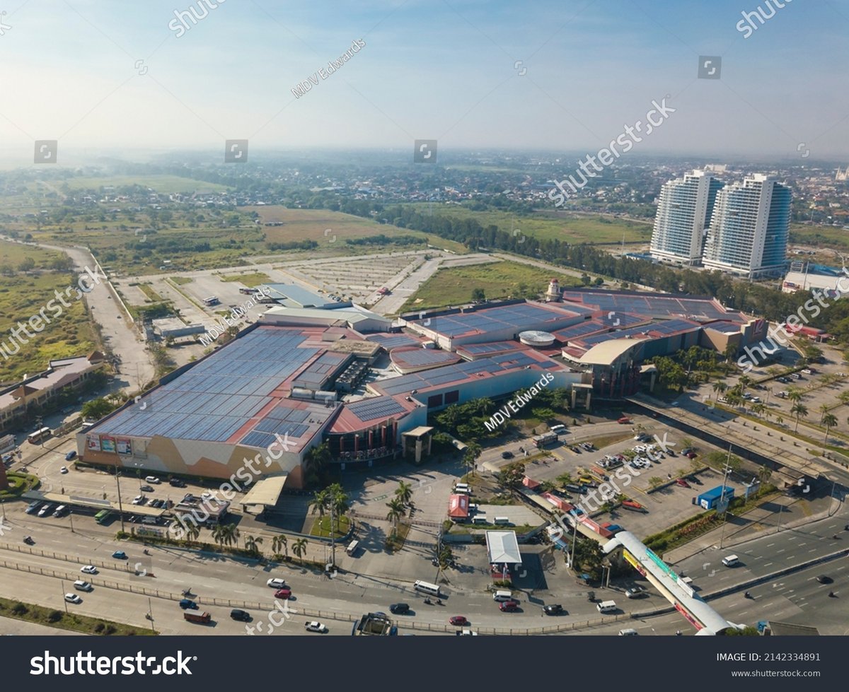 Robinsons Starmills - Gallery Photo 1