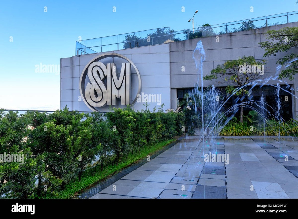 Sm Aura Premier - Gallery Photo 3