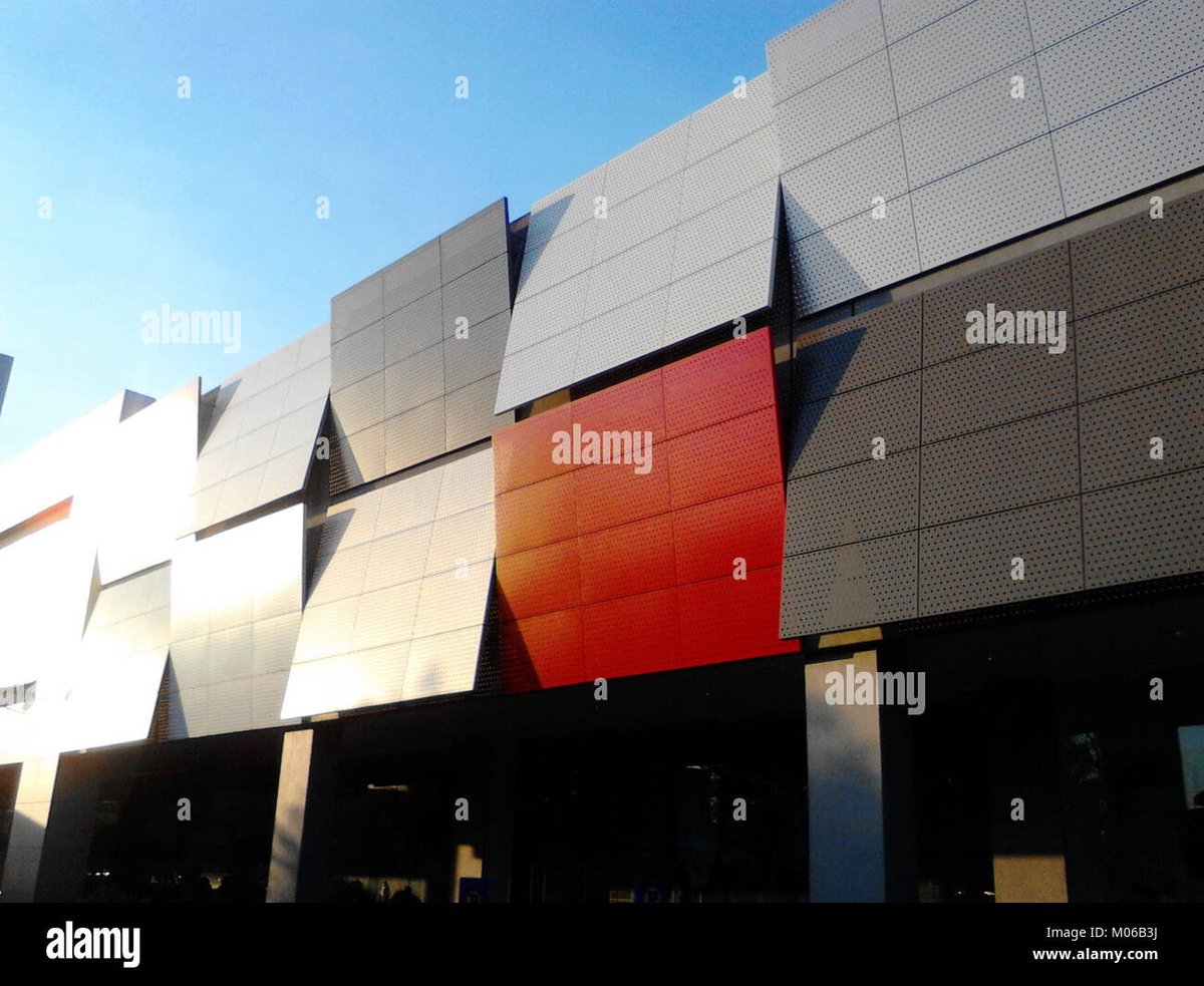 Sm City Pampanga - Gallery Photo 3