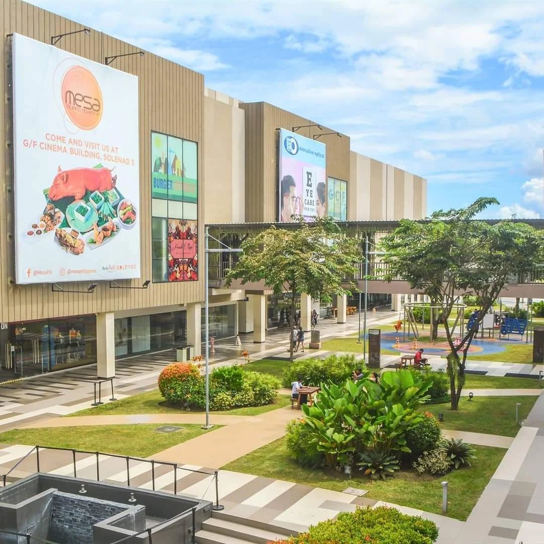 Nuvali Town Center - Gallery Photo 4