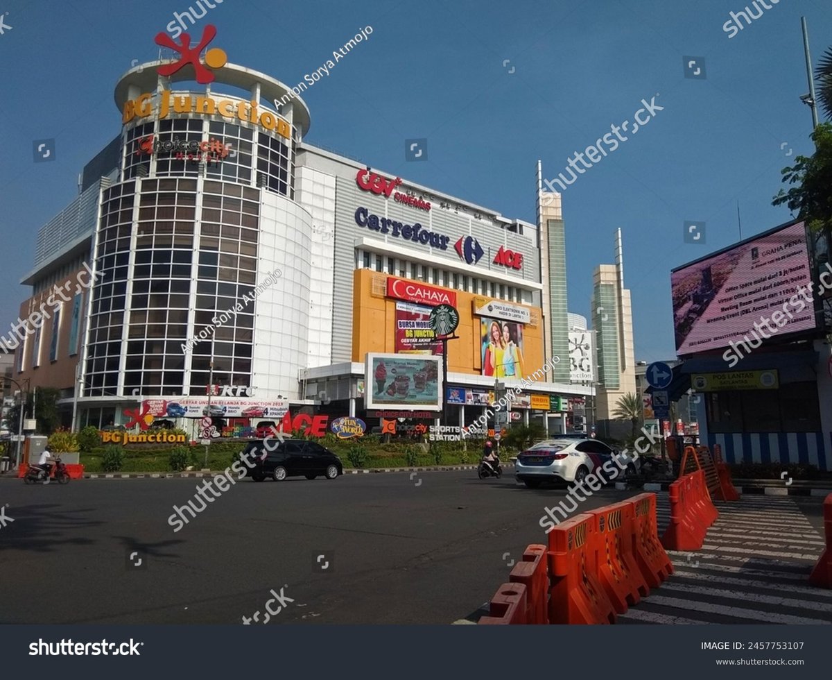Bg Junction - Gallery Photo 2