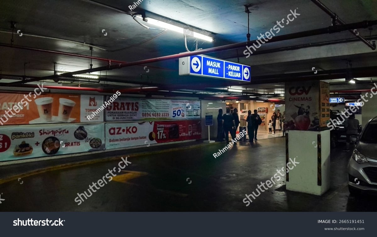 Bg Junction - Gallery Photo 3