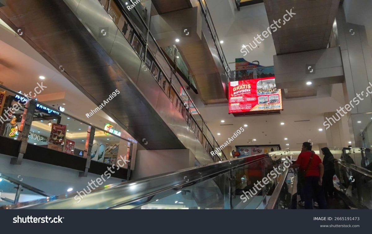 Bg Junction - Gallery Photo 7