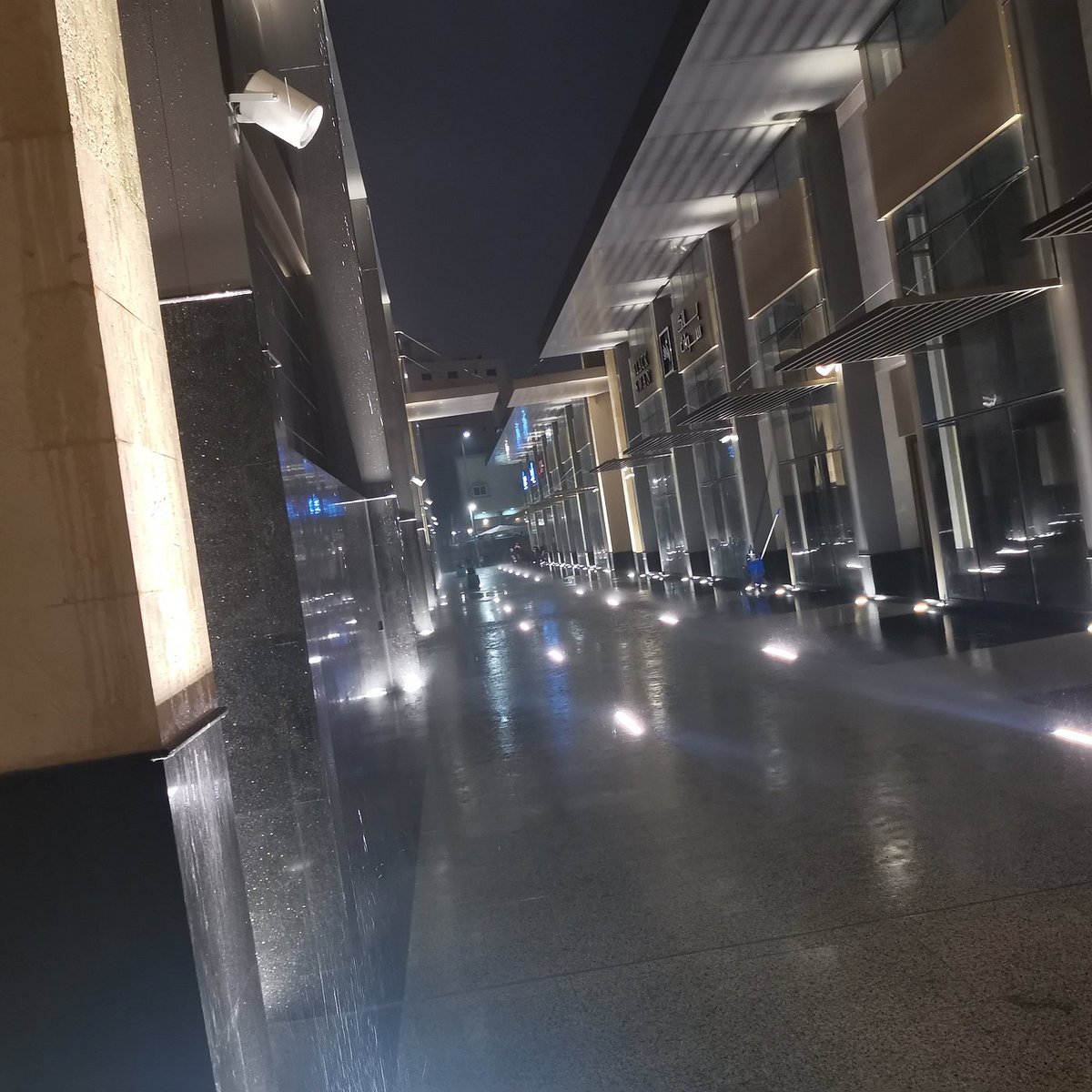 Al Mubarraz Center - Gallery Photo 7