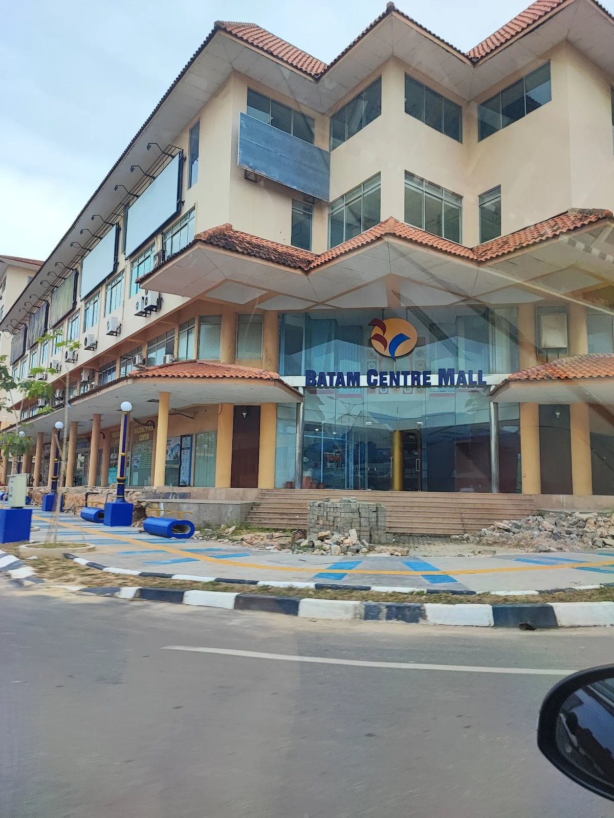 Wtc Batam - Gallery Photo 2
