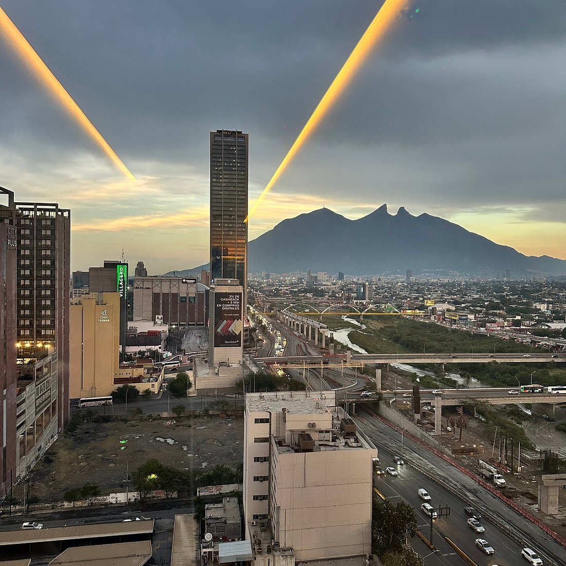 Galerías Monterrey - Gallery Photo 3