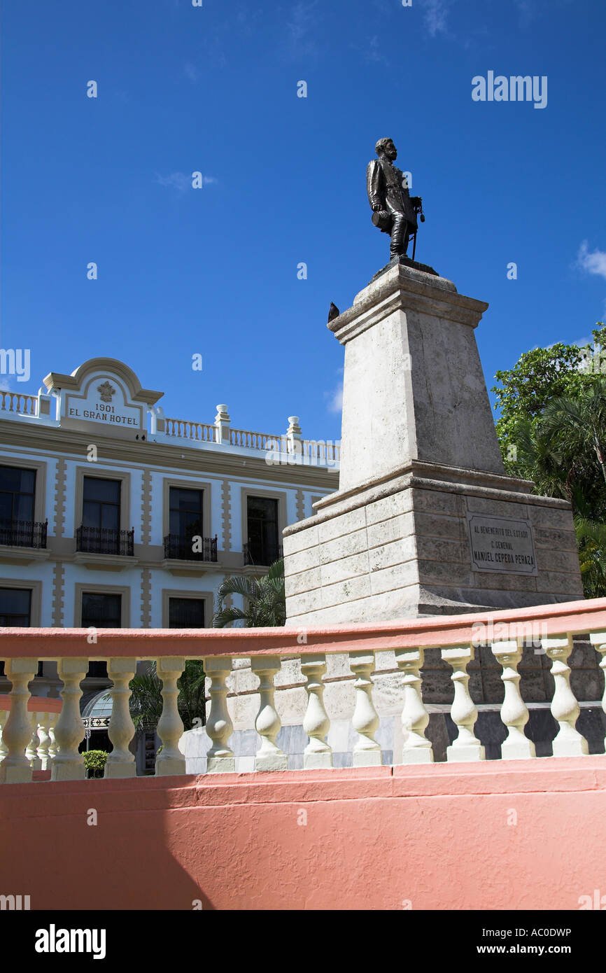 Gran Plaza Mérida - Gallery Photo 4