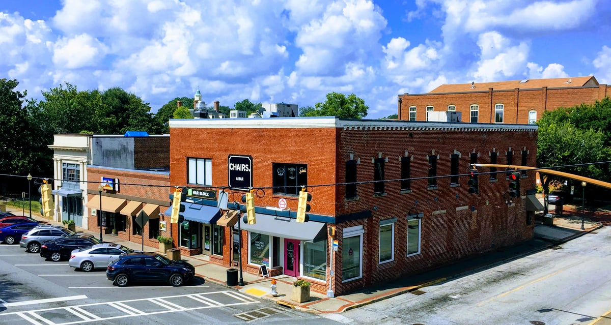East Point - Gallery Photo 2