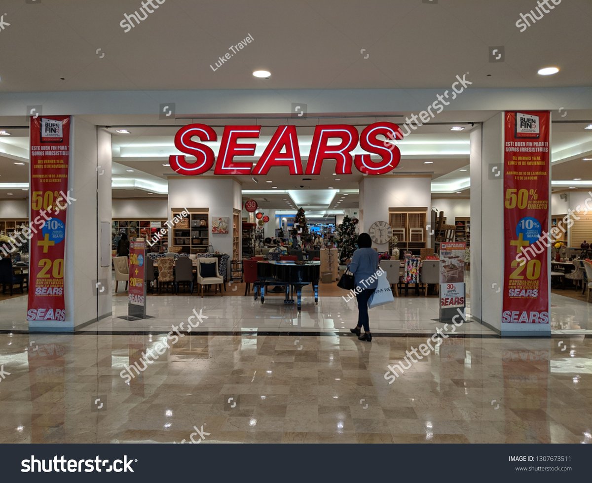Plaza San Agustín - Gallery Photo 7
