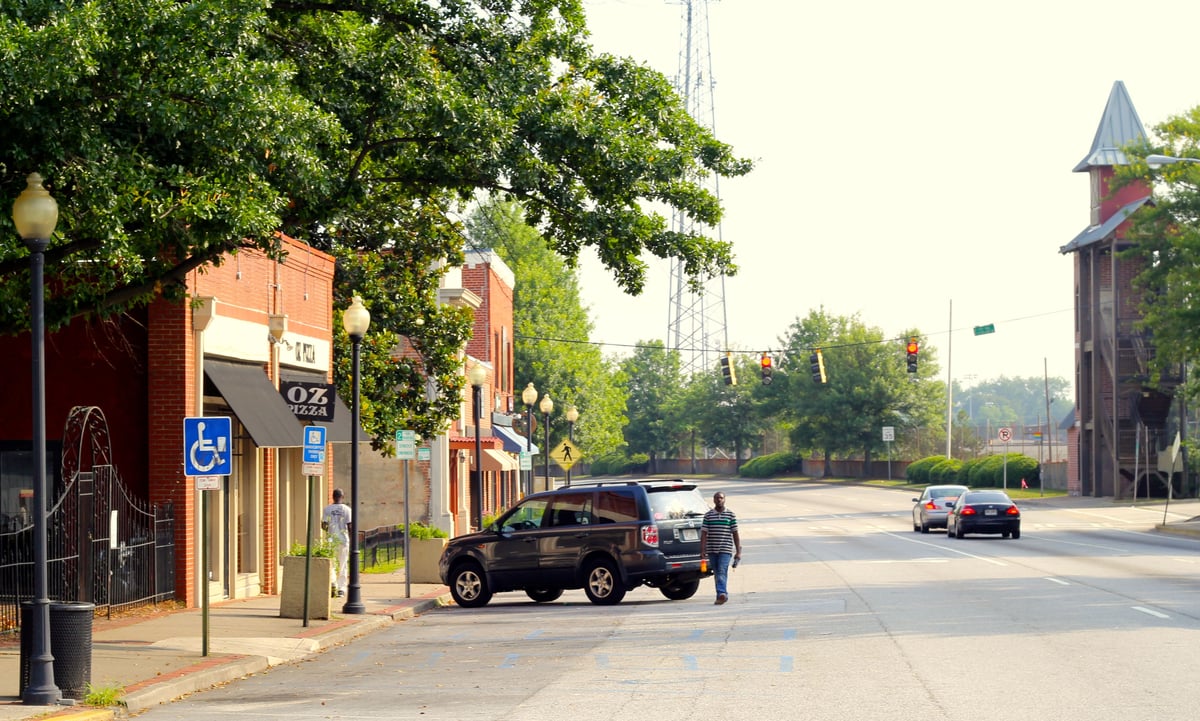 East Point - Gallery Photo 5