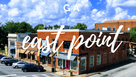 East Point - Gallery Photo 8