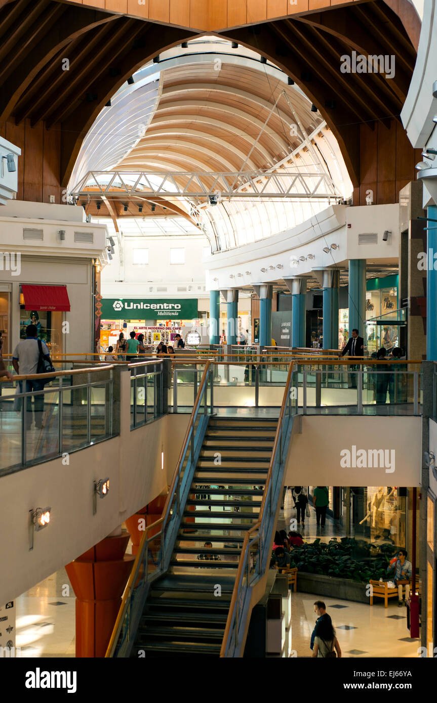Plaza Del Sol - Gallery Photo 5