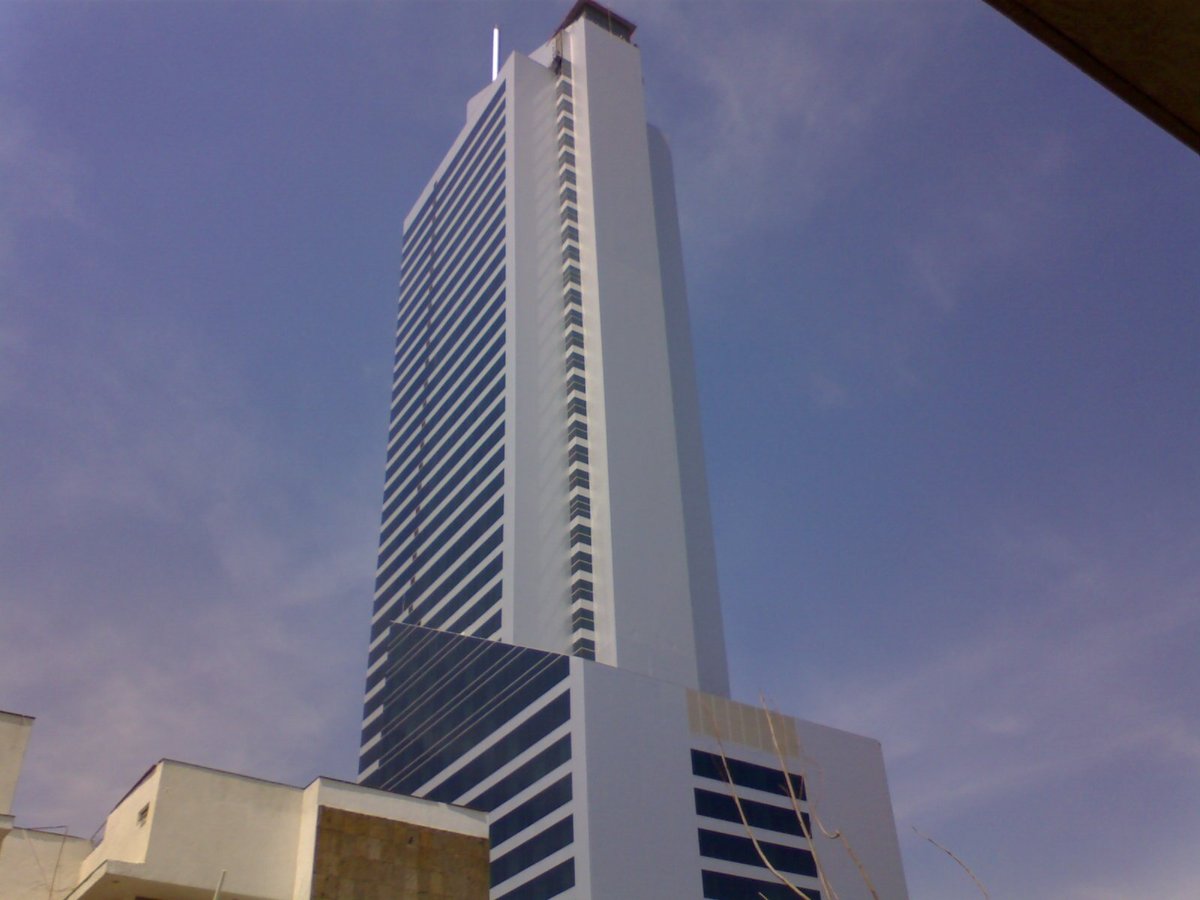 Plaza Del Sol - Gallery Photo 2
