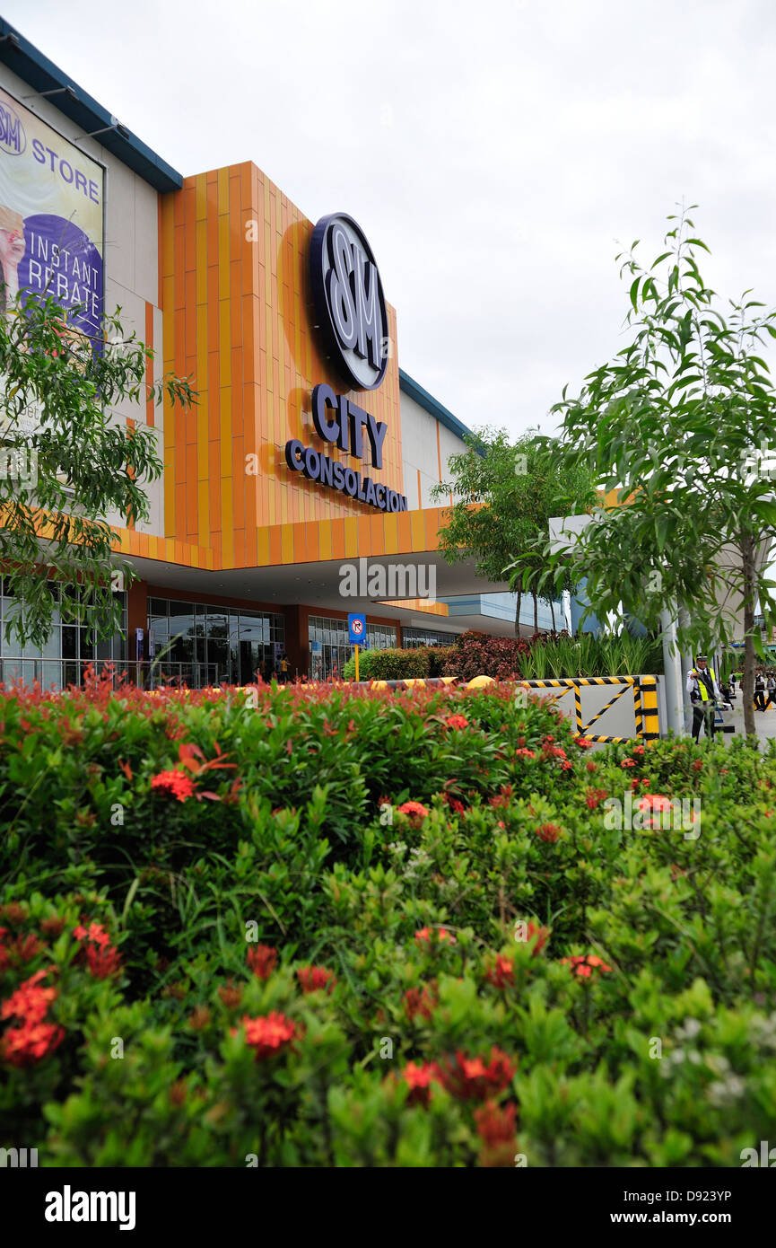 Sm City Consolacion - Gallery Photo 2