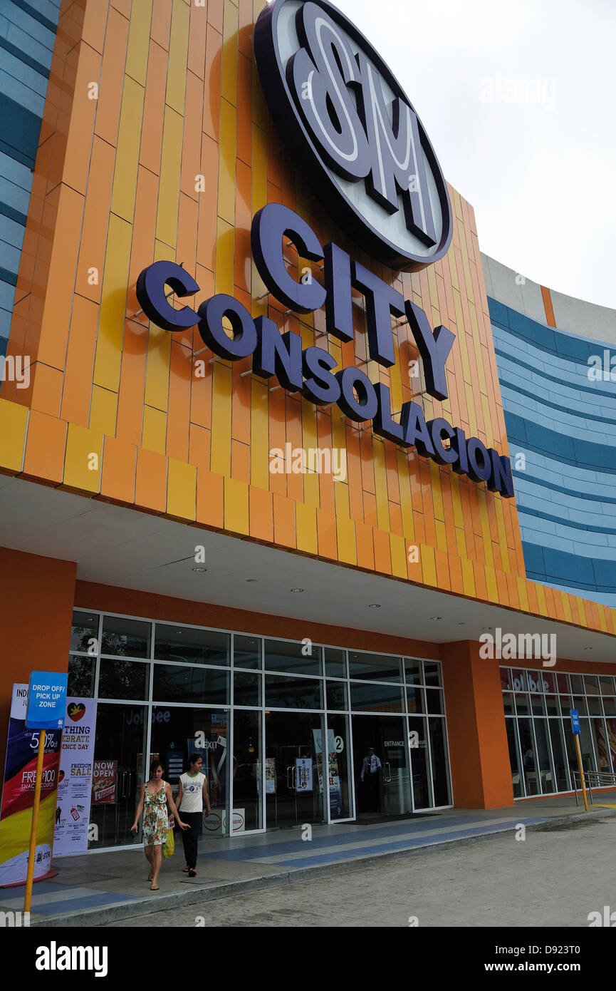 Sm City Consolacion - Gallery Photo 3